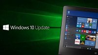 Windows 10最新版发布：目前最完美的操作系统