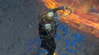 《流放之路》工艺指南：便宜做+3武器