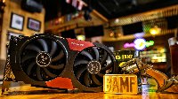 无爆款不上榜！iGame10系列游戏装备群英汇