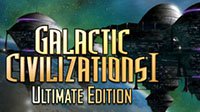 《星河文明1：终极版》免费领 类文明策略游戏原价36元