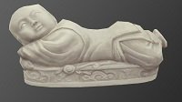 奇珍异宝带回家 新倩女幽魂珍宝家具首发