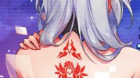 李耳姬轩辕大幅加强《崩坏3》新版本圣痕改动