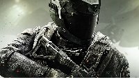 微软：Xbox与PC游戏不喜欢可退款 不超过2小时就行