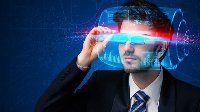 硬件+泛娱乐 将引领国内VR\AR行业走向何方