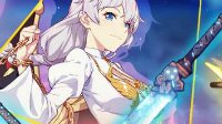 《崩坏3》芽衣生日专属精准补给详细内容