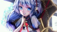 《崩坏3》1.4版本樱色轮回详细更新内容