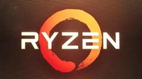 玩Ryzen锐龙如何选择主板？新一代AMD主板盘点