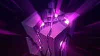 《崩坏3》绯狱丸和八重樱通关攻略