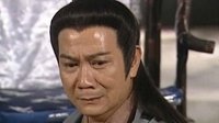 一绿就是二十年 天龙八部十大苦逼人物排行