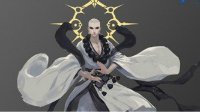 珍宝馆奇妙夜 新倩女幽魂珍宝也疯狂