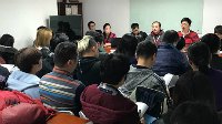 第十五届ChinaJoy展会引入展台搭建监理公司