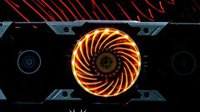 七彩虹iGame GTX1080Ti图赏 RGB信仰灯够酷炫