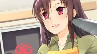 萌新入门指南《少女前线》阵型、操作与战术详解