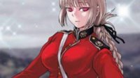 南丁你们抽吗？《FGO》第五章卡池英灵简评