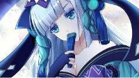 体验服新功能《阴阳师》式神委派玩法详解