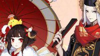 即将开启《阴阳师》第二十章式神分布一览