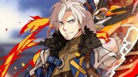 《崩坏3》精准补给强化计划 牛鬼切长光加入