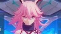 《崩坏3》罪业魔障及开放世界的小技巧