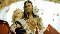 光明顶尬舞事件 《剑网3》明教正太MV发布