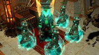 《流放之路》圣宗血魔法4火舌图腾BD开荒心得