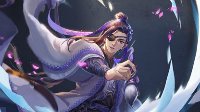 奇然献声 新倩女幽魂国民老公上线一周年