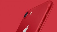 红色版iPhone 7价格暴跌 降价600元还是没人买