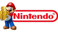 市场分析Switch首月销量达240万 超出预期