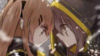 速推流《少女前线》手把手教你快速开0图