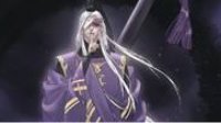 数据帝《阴阳师》新版本判官伤害机制详解