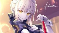 日服未来视《FGO》赝作活动全副本掉落材料表