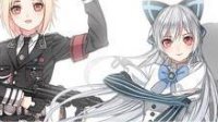 《少女前线》新手入门指南之操作篇