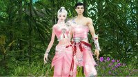 史无前例！新倩女幽魂最强回归福利召唤老友