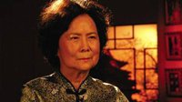 86版《西游记》导演杨洁因病去世 享年88岁