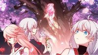 《崩坏3》恩返篇 第四话噩梦