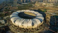 电子竞技将成为2022年杭州亚运会正式比赛项目！