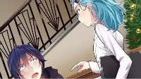 官方认证小说《崩坏3》逆熵AntiEntropy第1话