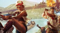 《死亡岛2》仍在开发中 制作组正招募游戏测试员