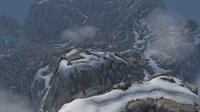 《魔兽世界》艾泽拉斯山峰海拔高度排行一览