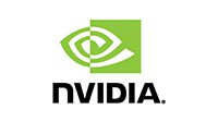 NVIDIA GeForce 20系列预计提前发布 或将涨价