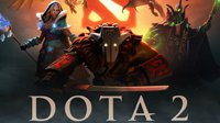 Dota2国服环境让老外感动：在这里我才找到了团队