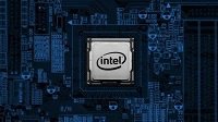 Intel停办IDF大会：将改变策略不再严重依赖PC