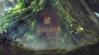 轻改动画《异世界食堂》7月开播 制作阵容公开