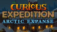 德国独立游戏《好奇探险队（The Curious Expedition ）》加入角色黄飞鸿 支持中文
