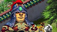 《梦幻西游》电脑版春季专用点充值活动进行时