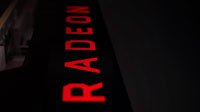 AMD RX 500显卡国行价格公布 1399元起售良心升级