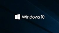 CPU功耗降低11%！Windows 10新版本即将加入该功能