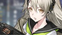 《少女前线》后勤大成功概率提升活动预告