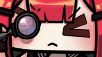 信息量巨大《少女前线》成就梗溯源之作战类