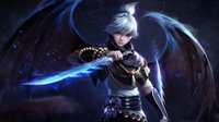 刺客就是要快！《镇魔曲》男影刹全新技能解析