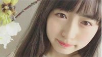 日本阿宅评“万年一遇美少女” 16岁萝莉遭乡民攻击